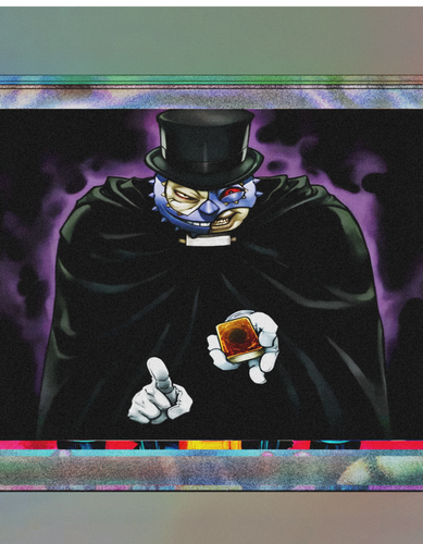 Picsart 25 12 01 09 15 04 849.png