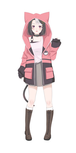 默默立绘2.jpg