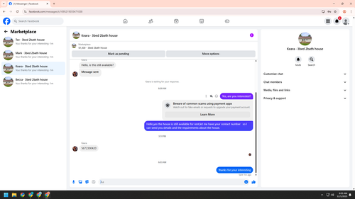 Screenshot 15.png
