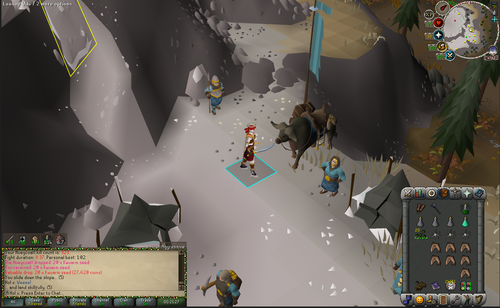 RuneLite fPYkeVfaLD.png