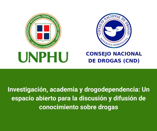 CONSEJO NACIONAL DE DROGAS (CND).jpg