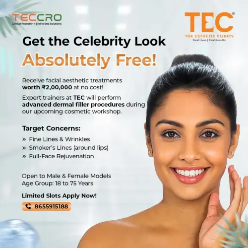 best plastic surgeon in india.webp