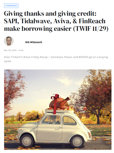 G69TocCWEAAp pG.png