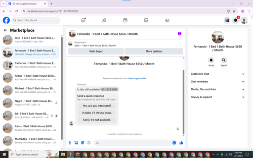 Screenshot 2025 12 01 191153.png
