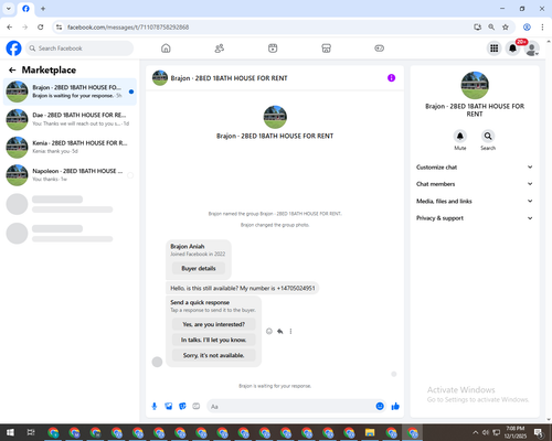 Screenshot (1193).png