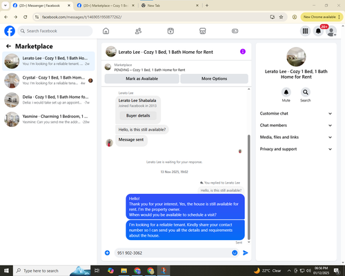 Screenshot 2025 12 01 185710.png