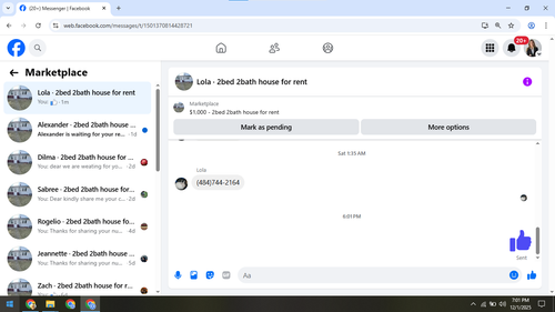 Screenshot 2025 12 01 190138.png