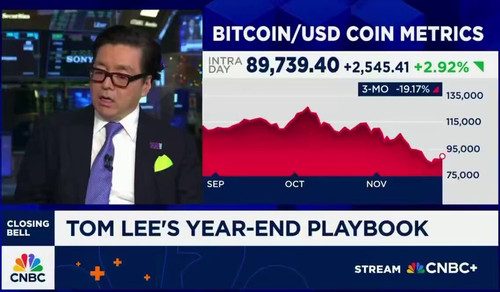 4cIvGh3lr4FuD9pl.jpg