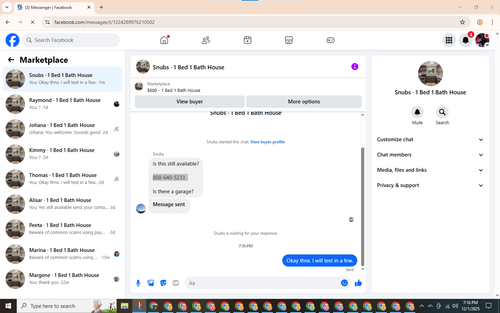 Screenshot 2025 12 01 191629.png
