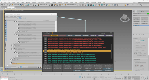 3dsmax DY2JksfhU5.gif