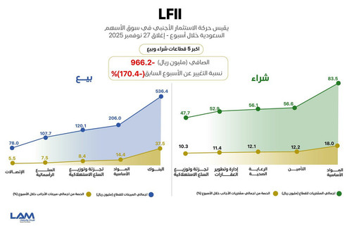 G7EuHY9WAAAc5ah.jpg