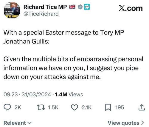G7FdNafXgAACJYp.jpg