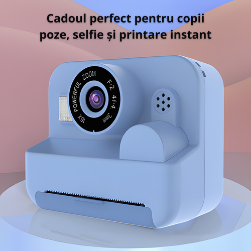 Poza descriere 2 (1).png