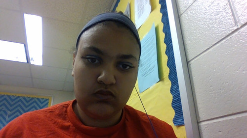 IMG 20251201 090809.jpg