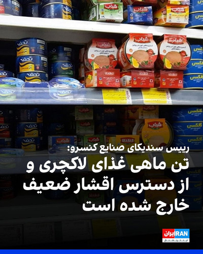 G7AeIkpWwAAlICh.jpg