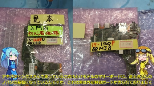 c81574abb539.jpg