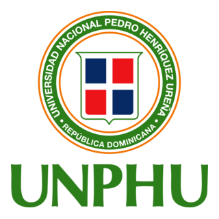 UNPHU LOGO.png