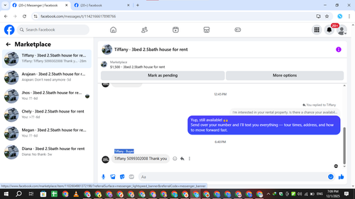 Screenshot 2025 12 01 190956.png