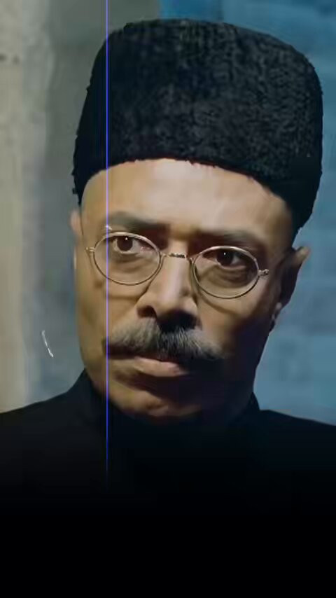 BiPfgRau4qAhpttF.jpg