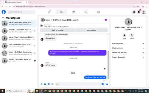 Screenshot 2025 12 01 191018.png