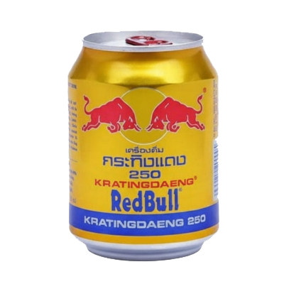 energiajook red bull 250ml 96dec8c1 fe43 4868 a045 0c7b399c9d5c.png