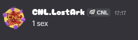 Stack Next SE wXpxhVQyrJ.png