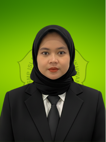 foto guru smp it.png