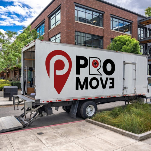 Interstate Removalists Brisbane.jpg