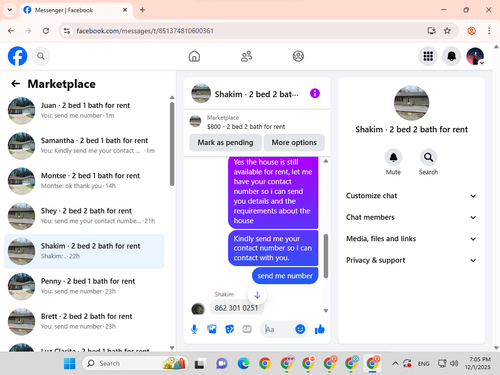 Screenshot 2025 12 01 190513.png