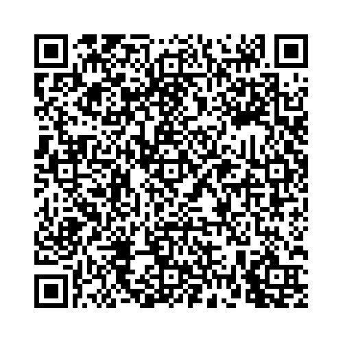 1764597600.png
