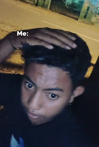 file.jpg