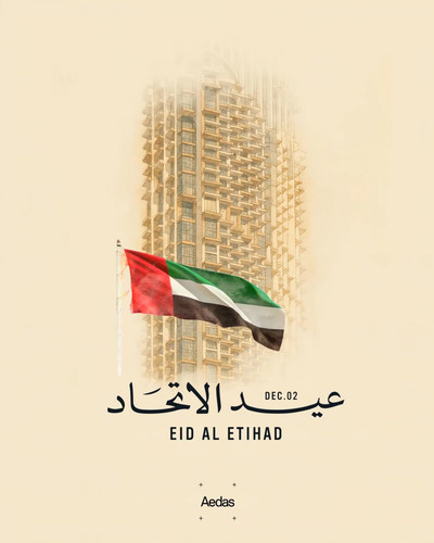 G7Fi22RW0AElzi7.jpg