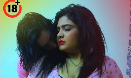 GymGuy With Alka Hindi Uncut Short Film