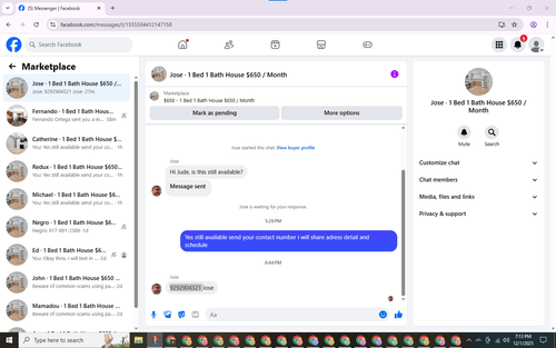 Screenshot 2025 12 01 191310.png