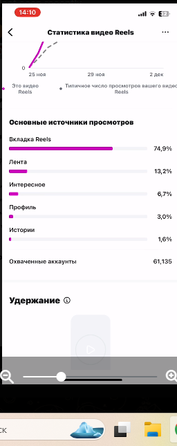 охват3.png