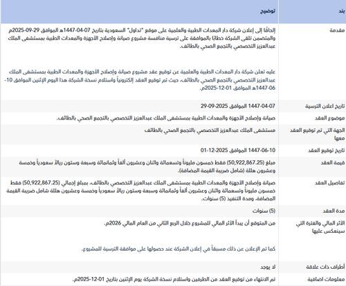 G7Fe0QTXkAAT4CG.png