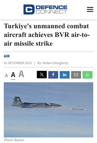 G7FlGMeXgAAZIb0?format=jpg.jpg