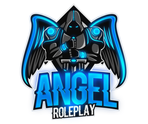 logo2.png