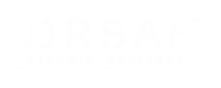 logo removebg200x80.png
