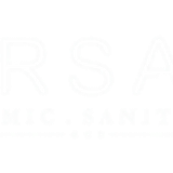 logo removebg200x80