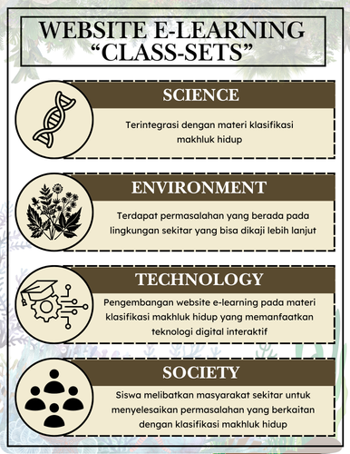CLAS SETS.png