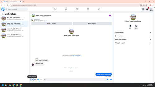 Screenshot 14.png