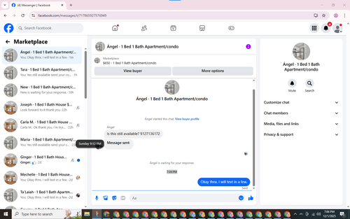 Screenshot 2025 12 01 190649.png