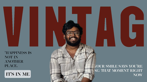 hemanth vintage.jpg