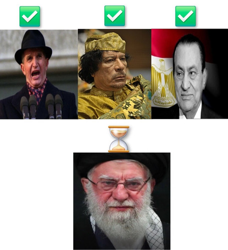 G7CHwg6W0AANaW1.jpg