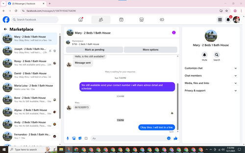 Screenshot 2025 12 01 191825.png