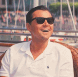 a8143790d58feac93b83a7740e50ac36.gif
