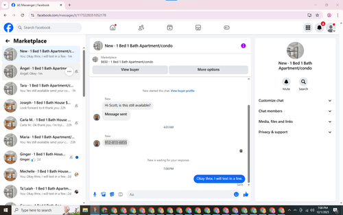 Screenshot 2025 12 01 190834.png