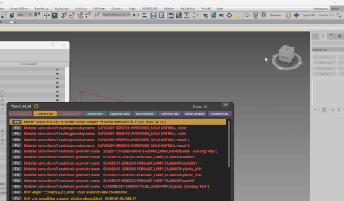 3dsmax bjJbunHUbw.gif