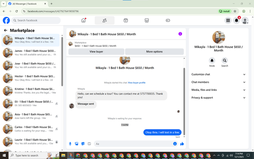 Screenshot 2025 12 01 191442.png